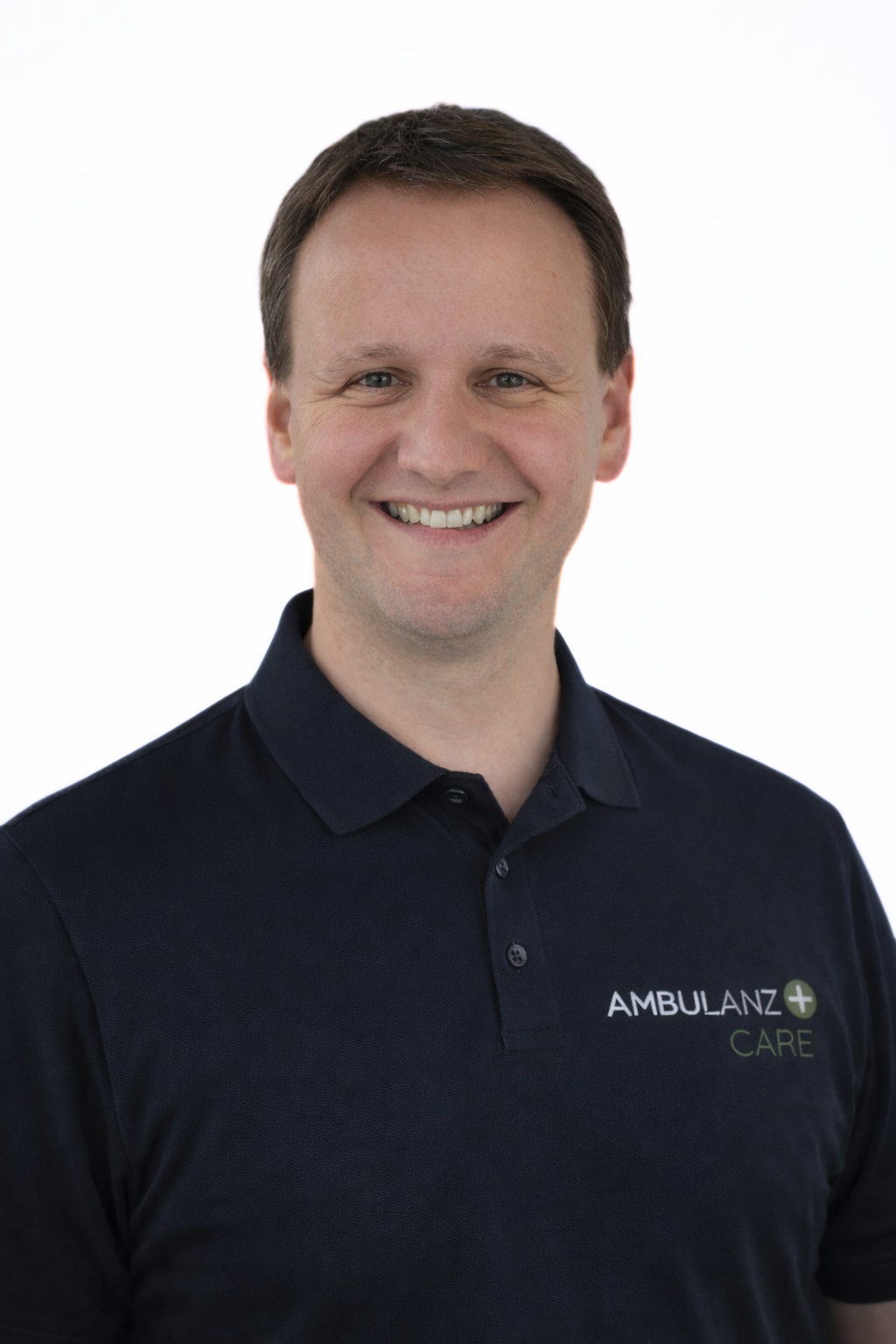 Dr. Johannes Pohlhammer, MSc