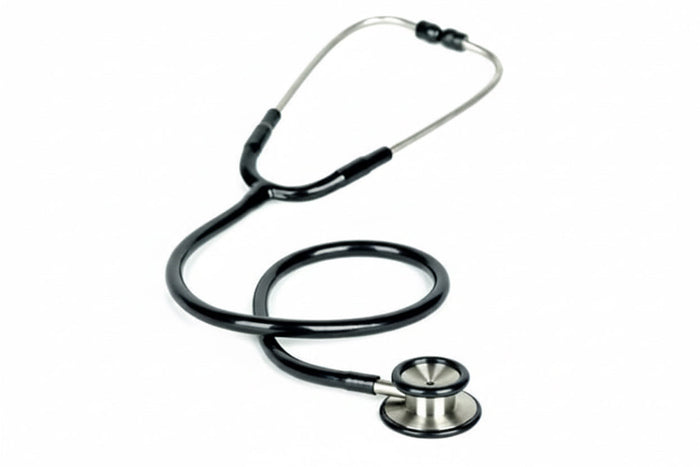 Diagnostik & Monitoring