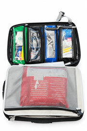 AC Notfallrucksack EMS | NA