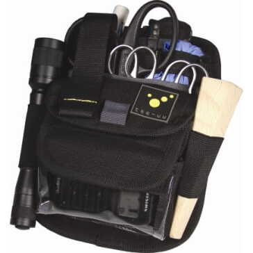 Rettungsdienst-Holster MEDIC