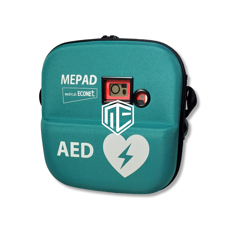 ME PAD - Ersatztasche
