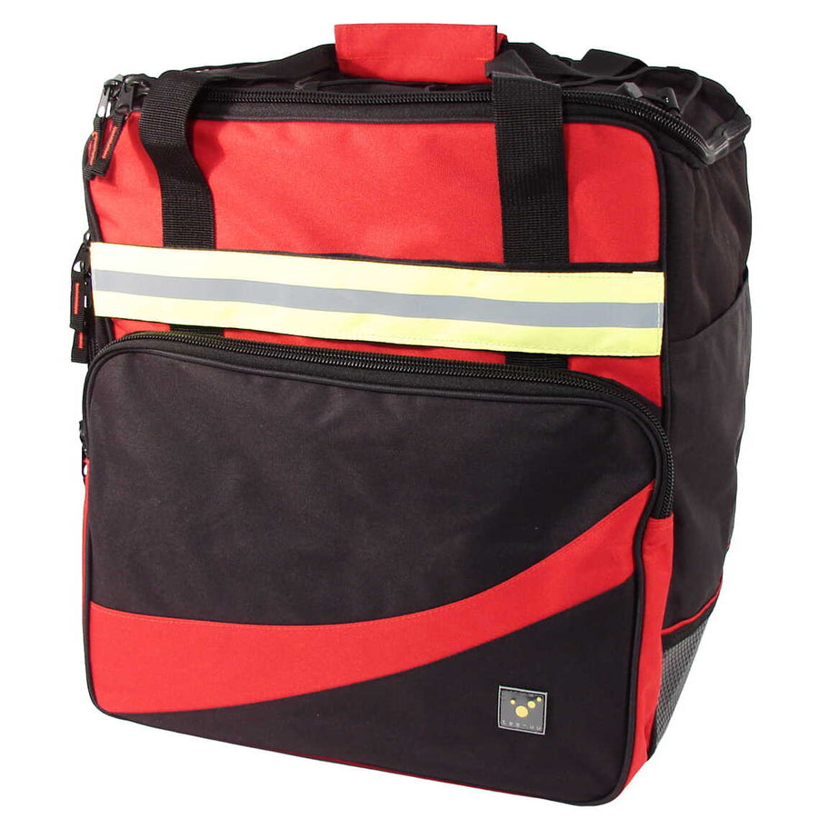 EQUIBAG EVO Multifunktionstasche