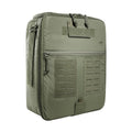 TT Multipurpose Equipment Insert | oliv