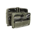 TT Medic Pouch Set | oliv
