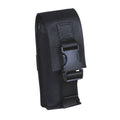 TT Tool Pocket