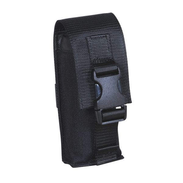 TT Tool Pocket