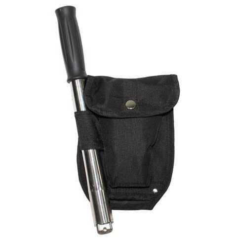 Multifunktionswerkzeug 6 in 1 inkl. Tasche