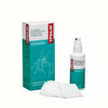 YPSILIN® Wundreinigungsset 50ml
