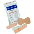 YPSIPLAST® Pflasterset | 14 teilig