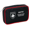 AKTIV Verbandtasche