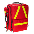 Notfallrucksack AC XL | Medtex