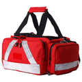 Notfalltasche AC FREE PRO-X | Teflon | Rot