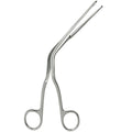 Magillzange für Erwachsene | 24,5cm - Adult
