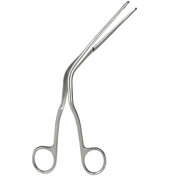 Magillzange für Kinder | 20cm - Children