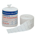 Zellstofftupfer | 1 Rolle