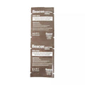Beacon™ Chestseal | Thorax Pflaster mit Ventilen Doppelpack