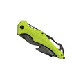 AC Rettungsmesser 'Emergency'