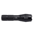 Origin Outdoors LED-Taschenlampe 'Focus'