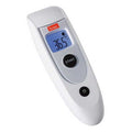 BOSOTHERM diagnostic | Infrarottemperaturmessung