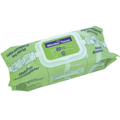 Microbac Tissues | Flowpack