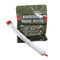 BOA Constricting i.v. Band Venenstauer- XL