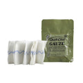 QuikClot Z-Folded Gauze