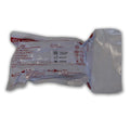 THE EMERGENCY BANDAGE | First Care Notverband