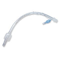 Endotrachealtuben nach Magill mit Cuff