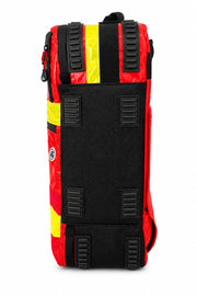 AC Notfallrucksack EMS | RS