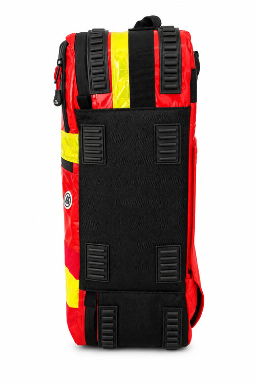 AC Notfallrucksack EMS | RS