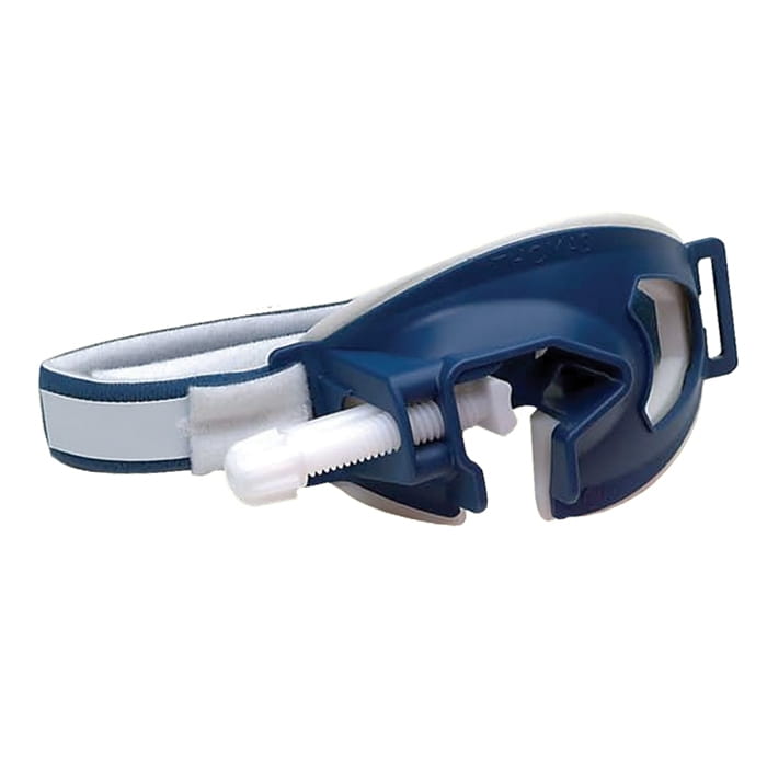 Laerdal® Thomas™-Holder | Endotracheal-Tubushalter | Erwachsene