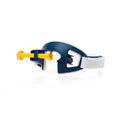 Laerdal® Thomas™-Holder Select | Tubushalter für supragl. Atemwegshilfen