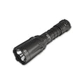 Nitecore SRT7i
