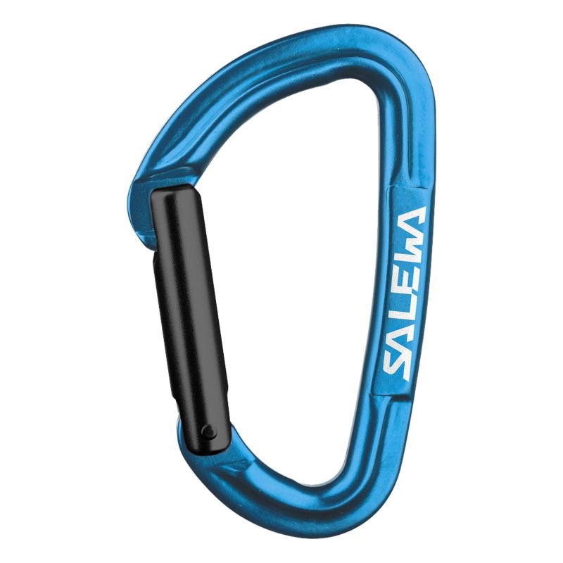 Salewa Karabiner HOT G3