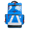 Notfallrucksack AC Professional PRO-X