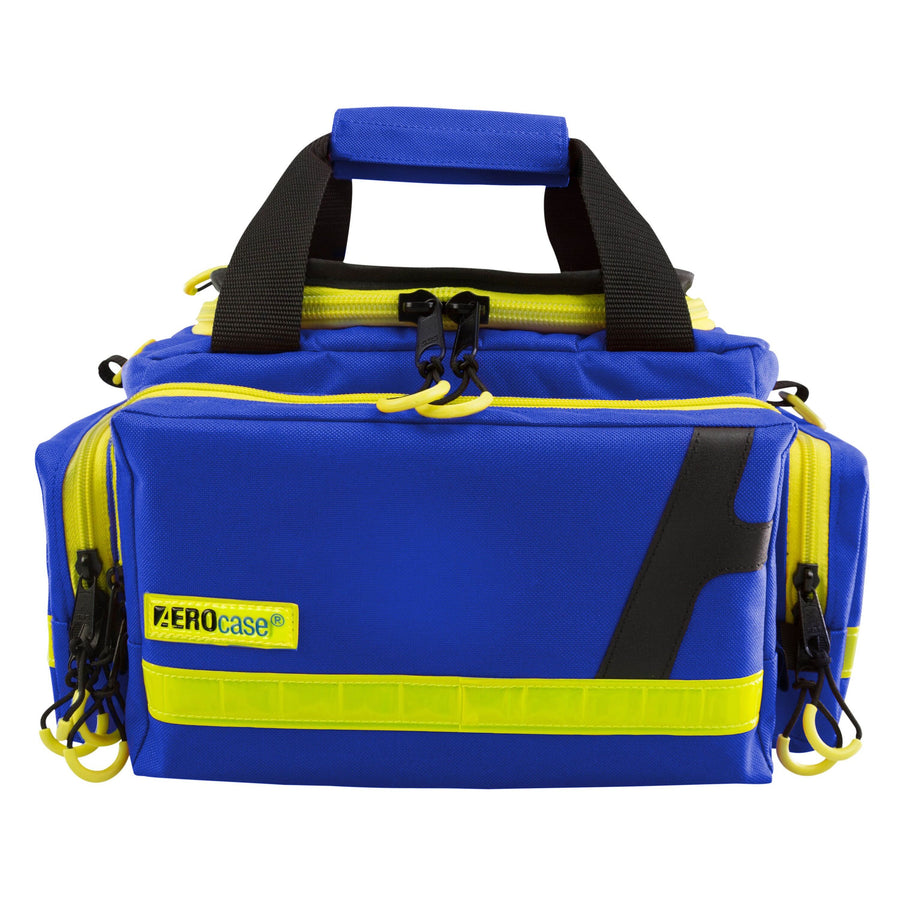 Notfalltasche AC Basic
