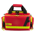 Notfalltasche Basic