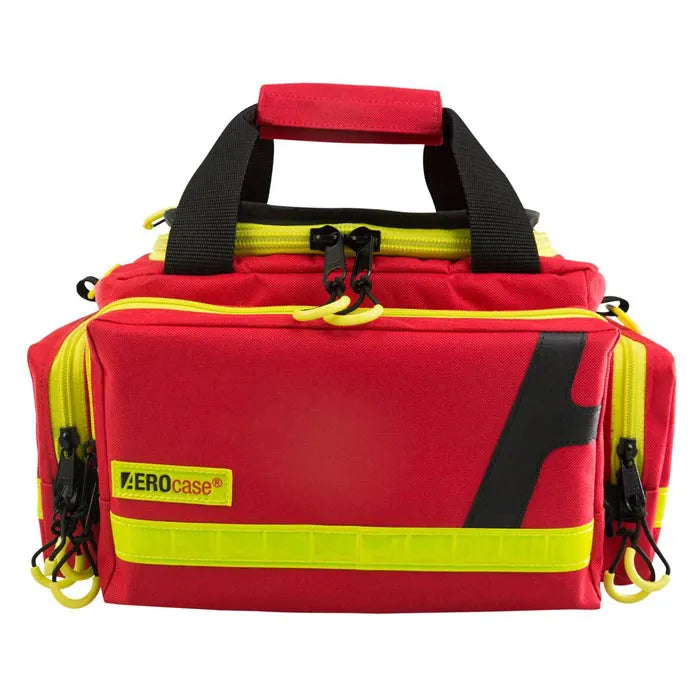 Notfalltasche Basic