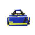 Notfalltasche AC Medium