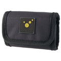 PAGER ALPHA Holster