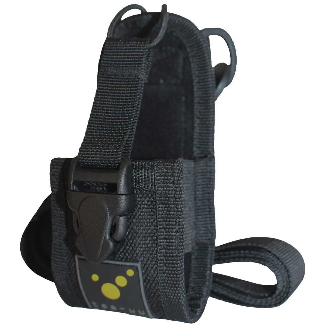 DIGI Funkgeräte-Holster