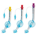 Larynx-Tubus Notfallset LTS-D | Basis-Set ohne Zubehör