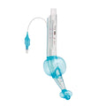 iLTS-D Intubations-Larynx-Tubus mit Drainagekanal VBM | Größe 2,5/3