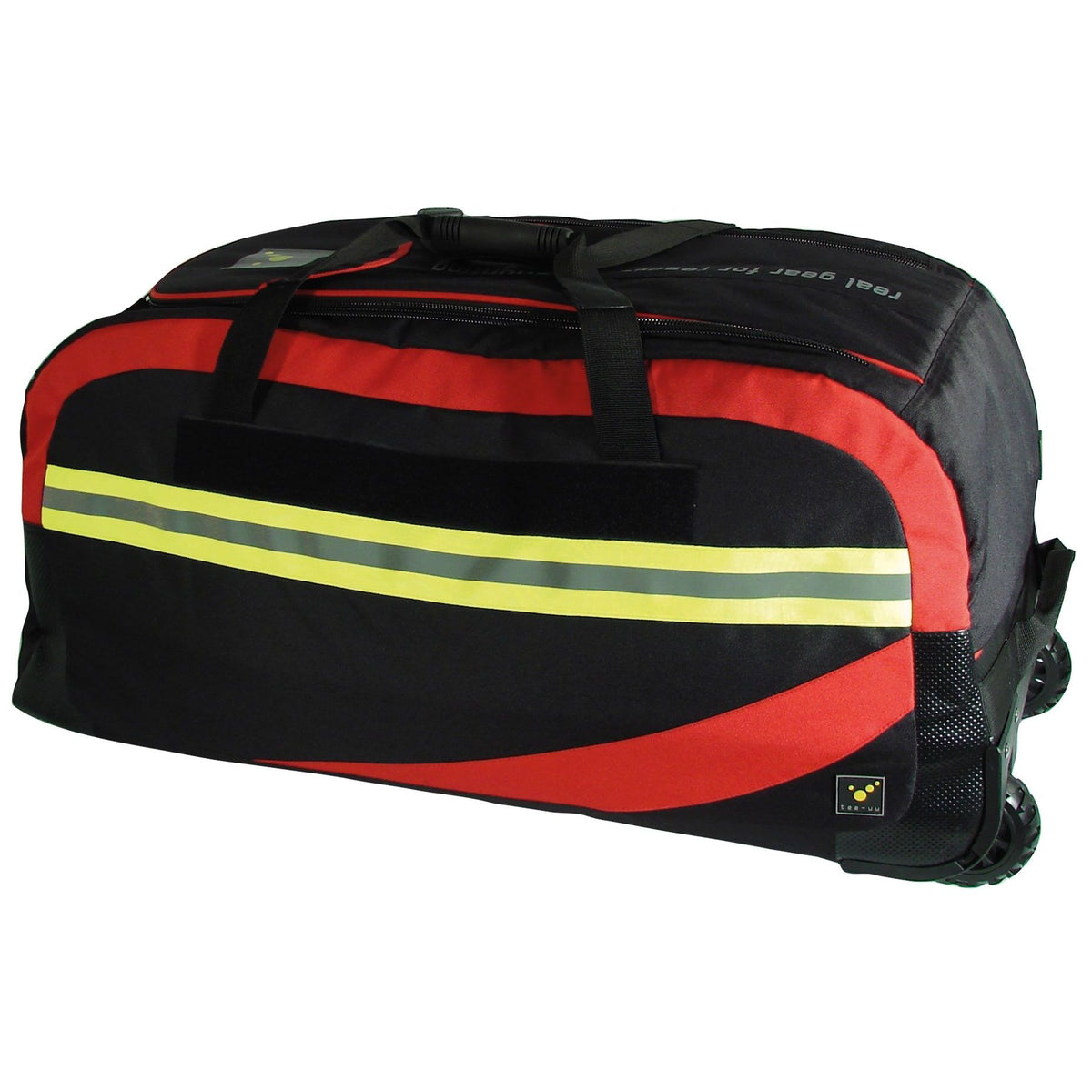 TROLLEYBAG Bekleidungstasche
