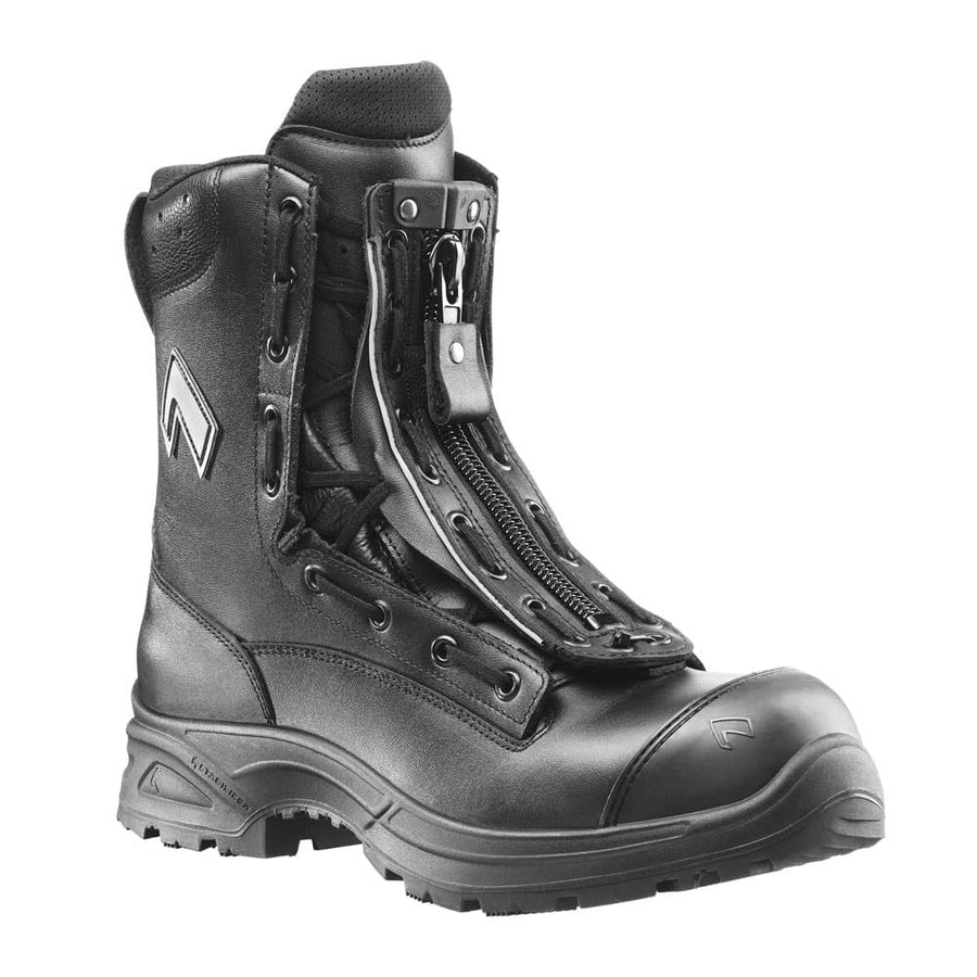 Haix® Airpower XR1 Sicherheitsschuhe S3
