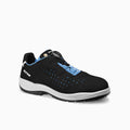 Elten Impulse Lady BOA | Sicherheitsschuhe S1P