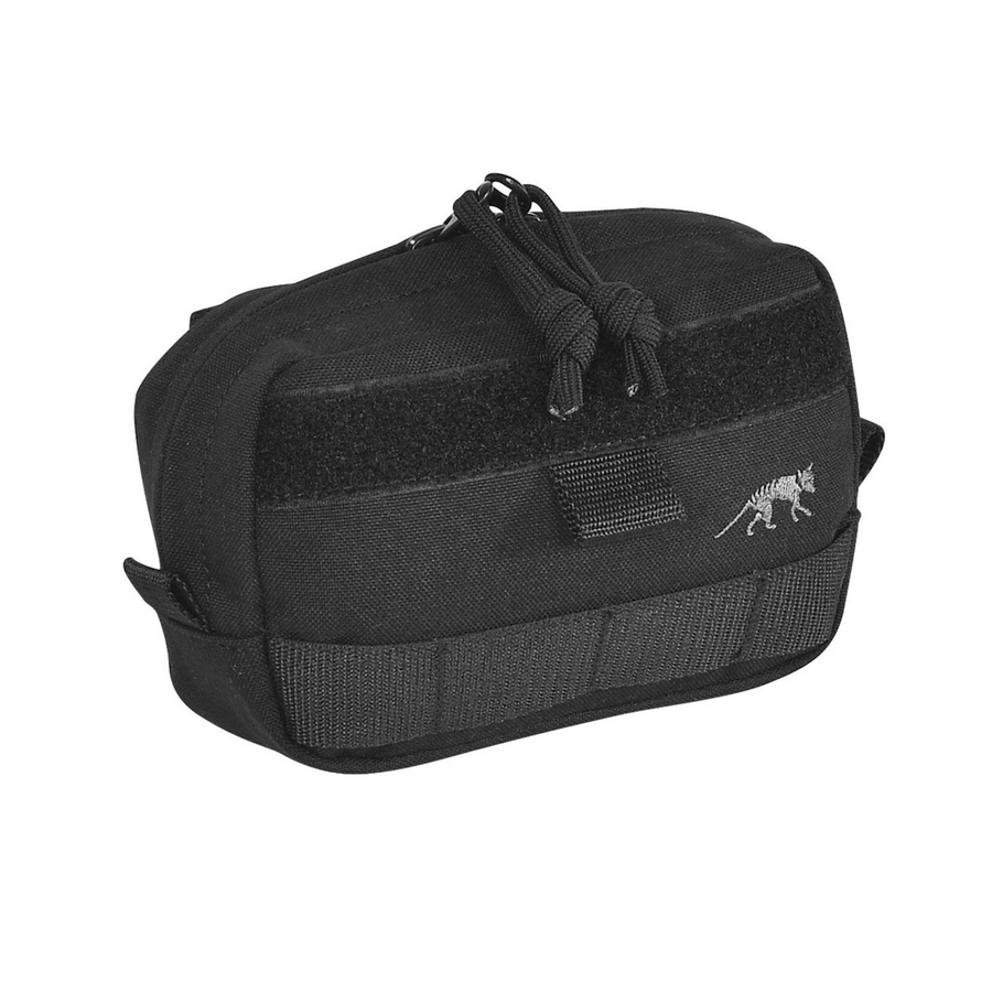 TT Tac Pouch 4 Horizontal