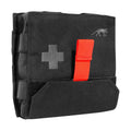 TT IFAK Pouch S black