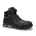 Elten REACTION XXT Pro BOA® Mid | Sicherheitsschuhe S3