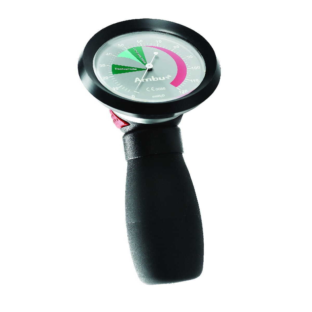 AMBU Cuffdruckmesser | Cuffdruckprüfer